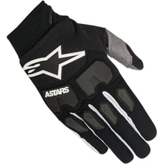 ALPINESTARS - GUANTES PARA CICLISMO Y MOTO RACEFEND