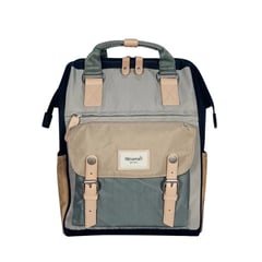 HIMAWARI - - Mochila Buttercup Boost 14 Laptop