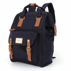 HIMAWARI - - Mochila H9018-6 Buttercup Boost 14 Laptop