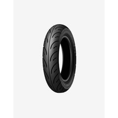 DUNLOP - LLANTA D307 100-90-10