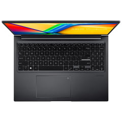 LAPTOP VIVOBOOK 16 IPS 16' WUXGA 16GB 1TB I9 13VA