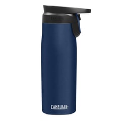 CAMELBAK - Forge Flow Travel Mug 20 oz (0.6 lt)