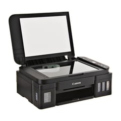 CANON - Impresora pixma G3110