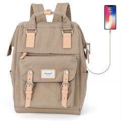 HIMAWARI - - Mochila H9018-4 Buttercup Boost 14 Laptop