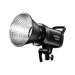 LUZ LED SL60IIBI - SL60W VERSIÓN II - BI COLOR