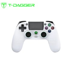 T-DAGGER - SCORPIO T-TGP802 WHITE