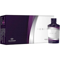 JEUNESSE - Reserve OFERTA