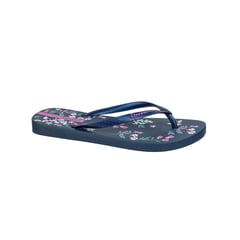 IPANEMA - Sandalias Slap 2-IPF57 Multicolor