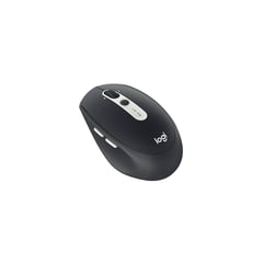 LOGITECH - MOUSE M585 MULTI DEVICE BLUETOOTHWIRELESS BLACK - 910-005012