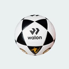 WALON - PELOTA DE FÚTBOL N5