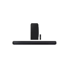 SAMSUNG - Soundbar Wifi Bluetooth 512Ch HW-Q800CPE