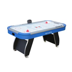 TOP SPIN - Air Hockey 6ft