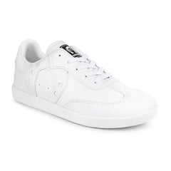 VENUS - Zapatilla deportiva escolar Atlanta Blanco