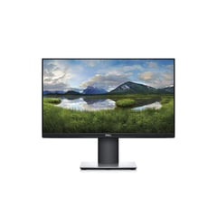 DELL - MONITOR P2219H Pantalla LED 215 Reacondicionado