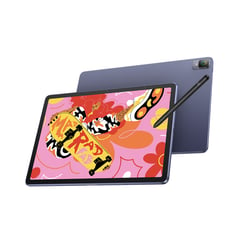 XP PEN - XPPen Magic Drawing Pad Tableta Gráfica Tablet PC con Android