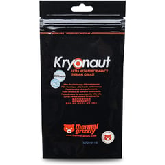THERMAL GRIZZLY - PASTA TERMICA KRYONAUT 5G 12watts