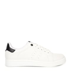 NORTH STAR - Zapatillas Urbanas para Mujer