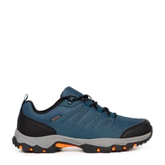 POWER - Zapatillas Outdoor para Hombre