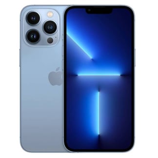 Iphone 13 Pro Azul 128Gb 5G Reacondicionado