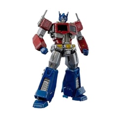 TOYS MASTER - ThreeZero MDLX Transformers - Optimus Prime