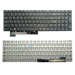 GATEWAY - Teclado para GWTN156-1BL GWTN156-1G GWTN156-1RG N15CS9 ingles