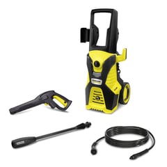 KARCHER - Hidrolavadora K398 X