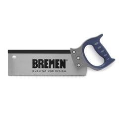 BREMEN - Serrucho Costilla 12" (30 cm) 3377