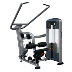 GENERICO - Máquina Pulldown marca MegaFlex