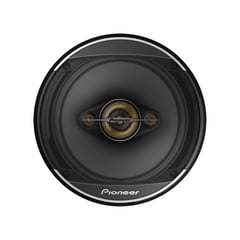 PIONEER - Parlantes Redondos TS-A1688S