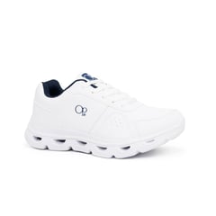 OCEAN PACIFIC - Zapatillas Escolar De Niño GILI-J24