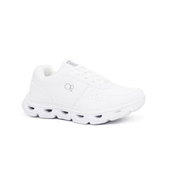 OCEAN PACIFIC - Zapatillas Escolar De Niño GILI-J24