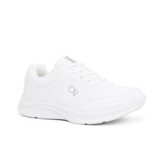 OCEAN PACIFIC - Zapatillas Escolar De Niño NED-J24