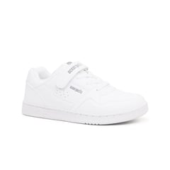 OCEAN PACIFIC - Zapatillas Escolar De Niño HADID-J24