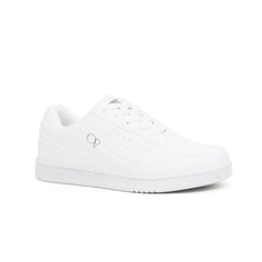 OCEAN PACIFIC - Zapatillas Escolar De Niño KYLE-J24