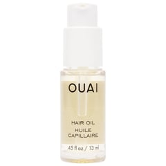 GISOU - Mini aceite para el cabello - OUAI