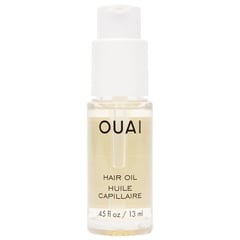 GISOU - Mini aceite para el cabello - OUAI