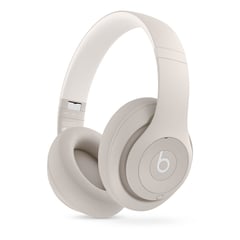 BEATS - Studio Pro 2023 Sandstone