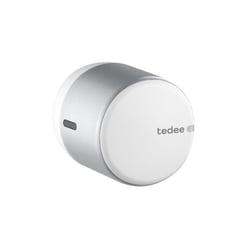 TEDEE - Cerradura Smart Bluetooth Go