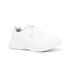 OCEAN PACIFIC - Zapatillas Escolar De Niño NED-J24