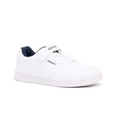 OCEAN PACIFIC - Zapatillas Escolar De Niño HADID-J24