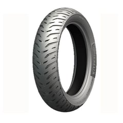 MICHELIN - LLANTA PILOT STREET 2 /140-70-17