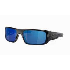 OAKLEY - Lentes de sol CRANKSHAFT 0OO9239 - ICE IRIDIUM