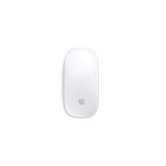 APPLE - Magic Mouse 2 Plateado