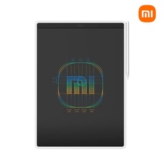 XIAOMI - Pizarra Tablet LCD Writing 135″ Color Edition