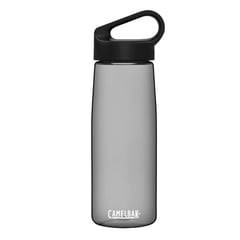 CAMELBAK - Carry Cap Bottle 25 oz (0.7 lt)