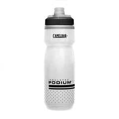 CAMELBAK - Podium Chill Bottle 21OZ