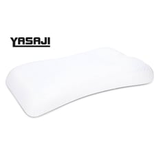 Y YASAJI - Almohada Cervical YASAJI YB-1020