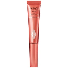 CHARLOTTE TILBURY - Iluminador Beauty Wand - - Rose Pink