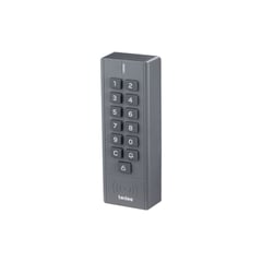 TEDEE - Teclado Cerradura Smart