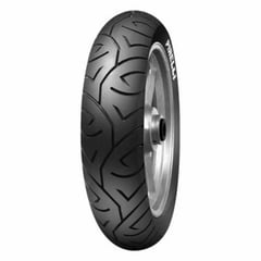 PIRELLI - LLANTA SPORT DEMON 110-70-17